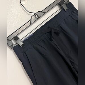 NWT boys navy blue shorts Sz 16